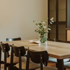 Коттеджный комплекс Ахинкоски, Республика Карелия