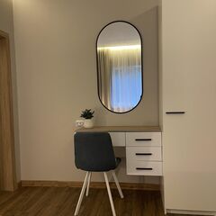 Коттеджный комплекс Ахинкоски, Республика Карелия