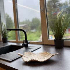 Коттеджный комплекс Ахинкоски, Республика Карелия