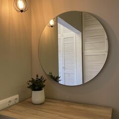 Коттеджный комплекс Ахинкоски, Республика Карелия