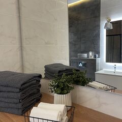 Коттеджный комплекс Ахинкоски, Республика Карелия