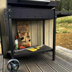 Коттеджный комплекс Ахинкоски, Республика Карелия