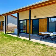 База отдыха и рыбалки Ихтис, Астраханская область