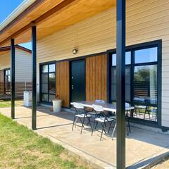 База отдыха и рыбалки Ихтис, Астраханская область