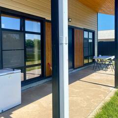 База отдыха и рыбалки Ихтис, Астраханская область