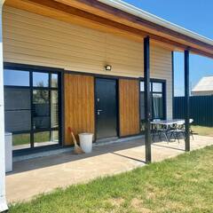 База отдыха и рыбалки Ихтис, Астраханская область