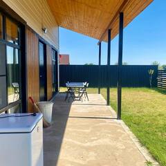 База отдыха и рыбалки Ихтис, Астраханская область