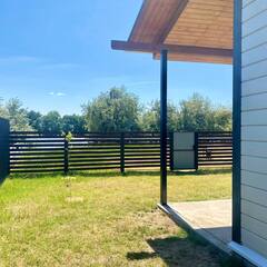 База отдыха и рыбалки Ихтис, Астраханская область