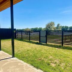 База отдыха и рыбалки Ихтис, Астраханская область