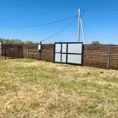 База отдыха и рыбалки Ихтис, Астраханская область