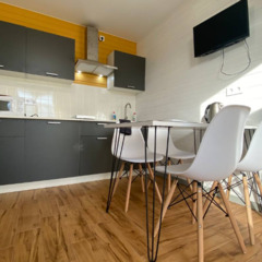 База отдыха и рыбалки Ихтис, Астраханская область