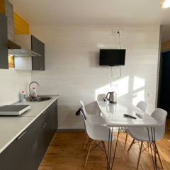 База отдыха и рыбалки Ихтис, Астраханская область