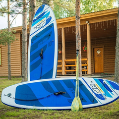 Гостевой комплекс Хвойный, Республика Карелия