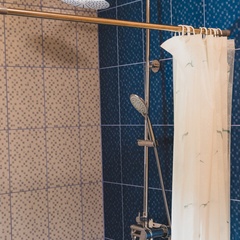 Гостевой комплекс Хвойный, Республика Карелия