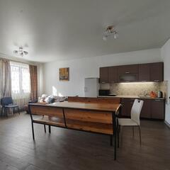 Гостевой дом StoneHouse, Республика Северная Осетия - Алания