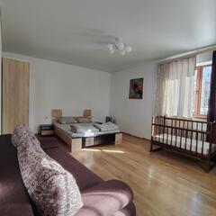 Гостевой дом StoneHouse, Республика Северная Осетия - Алания