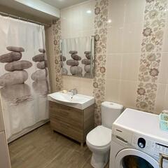 Гостевой дом StoneHouse, Республика Северная Осетия - Алания