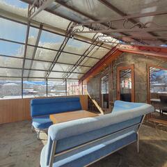 Гостевой дом StoneHouse, Республика Северная Осетия - Алания