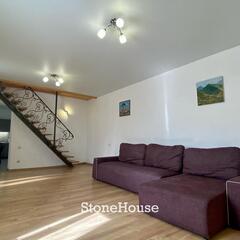 Гостевой дом StoneHouse, Республика Северная Осетия - Алания