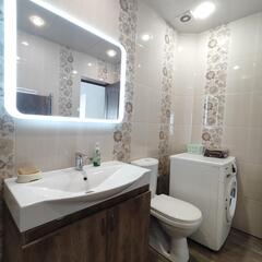 Гостевой дом StoneHouse, Республика Северная Осетия - Алания