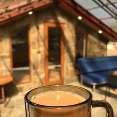 Гостевой дом StoneHouse, Республика Северная Осетия - Алания