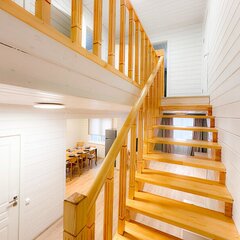 Коттедж Веслево Клуб, Переславль-Залесский, Ярославская область