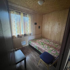 Рыболовная база Сarp.house, Ленинградская область