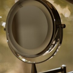 Глэмпинг Листья, Краснодарский край