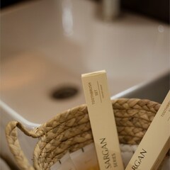 Глэмпинг Листья, Краснодарский край