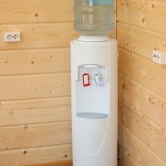 Гостевой дом Вяликюля, Республика Карелия