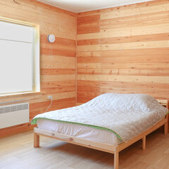 Гостевой дом Вяликюля, Республика Карелия