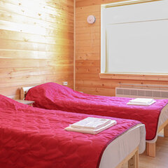 Гостевой дом Вяликюля, Республика Карелия