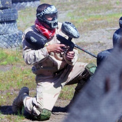 Гостевой дом Вяликюля, Республика Карелия