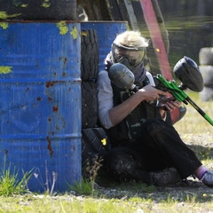 Гостевой дом Вяликюля, Республика Карелия