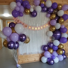 Гостевой дом Вяликюля, Республика Карелия