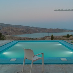 Гостиница Sky Canyon, Республика Дагестан