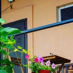 Гостиница Sky Canyon, Республика Дагестан