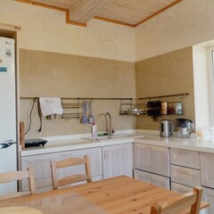 Гостиница Sky Canyon, Республика Дагестан