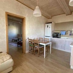 Гостиница Sky Canyon, Республика Дагестан