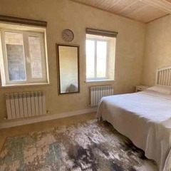 Гостиница Sky Canyon, Республика Дагестан