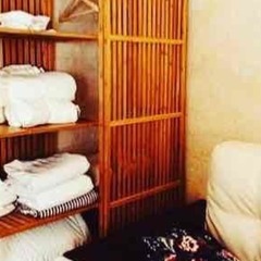 Гостиница Sky Canyon, Республика Дагестан