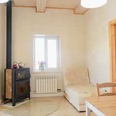 Гостиница Sky Canyon, Республика Дагестан