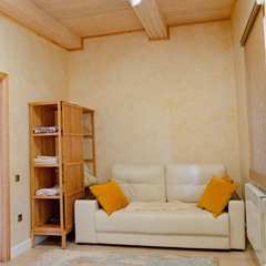 Гостиница Sky Canyon, Республика Дагестан