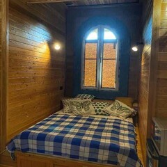 Гостиница Sky Canyon, Республика Дагестан