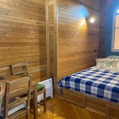 Гостиница Sky Canyon, Республика Дагестан