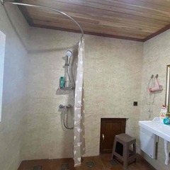 Гостиница Sky Canyon, Республика Дагестан