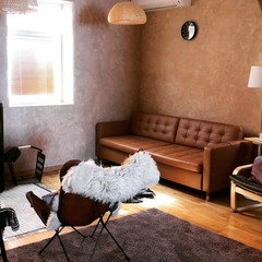 Гостиница Sky Canyon, Республика Дагестан