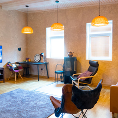 Гостиница Sky Canyon, Республика Дагестан