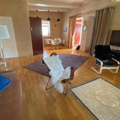 Гостиница Sky Canyon, Республика Дагестан