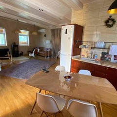 Гостиница Sky Canyon, Республика Дагестан